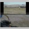 Air-to-Ground and Rooftop PTZ Video Views 2.jpg
